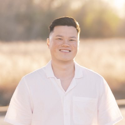 Derrick, owner of Derrick's Details